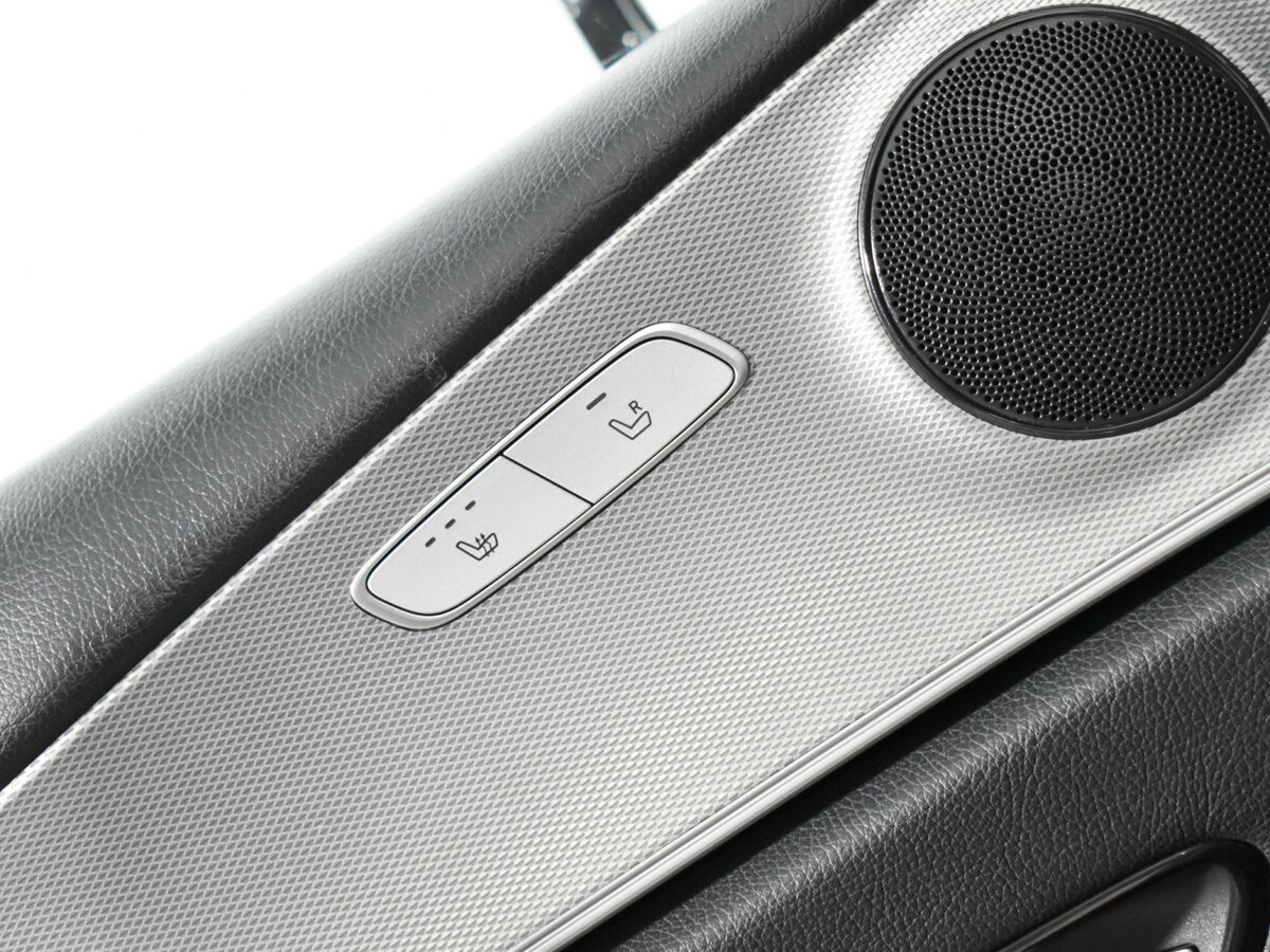 Купить Mercedes-Benz E-Класс 200 V (W213, S213, C238), 2016, 260 809 км, фото №11