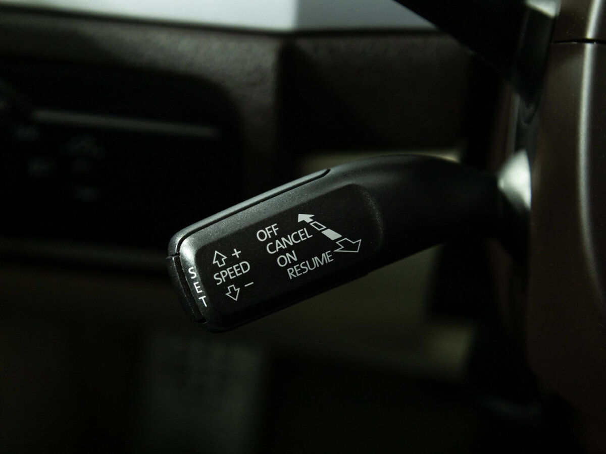 Купить Volkswagen Touareg II, 2013, 74 075 км, фото №21