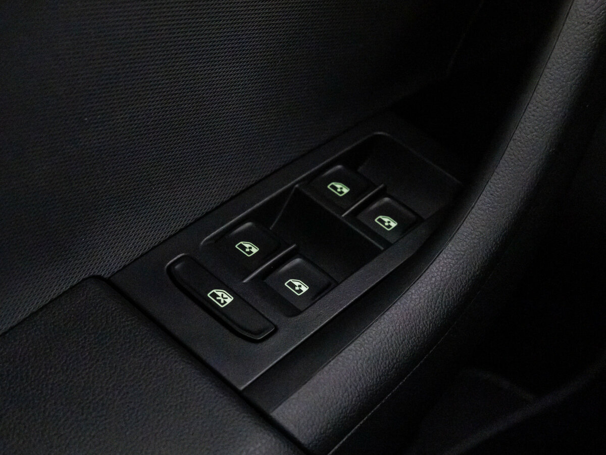 Купить Skoda Rapid II, 2020, 158 341 км, фото №15