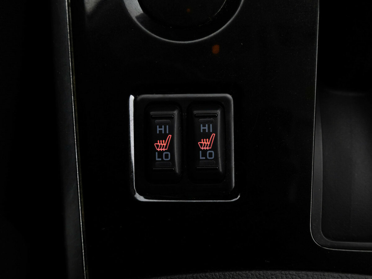 Купить Mitsubishi Outlander III Рестайлинг 2, 2018, 130 000 км, фото №13