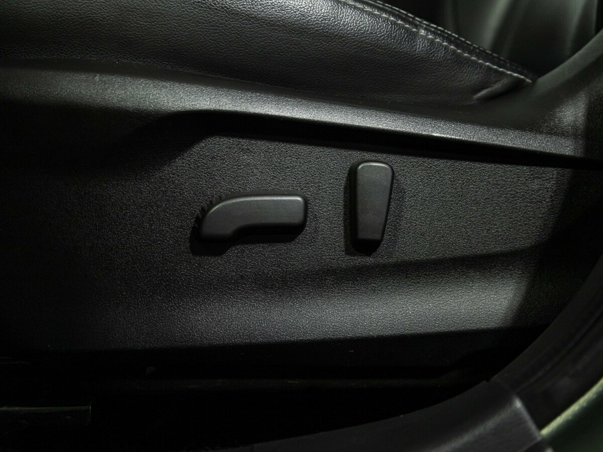 Купить Subaru Forester V, 2020, 139 002 км, фото №13