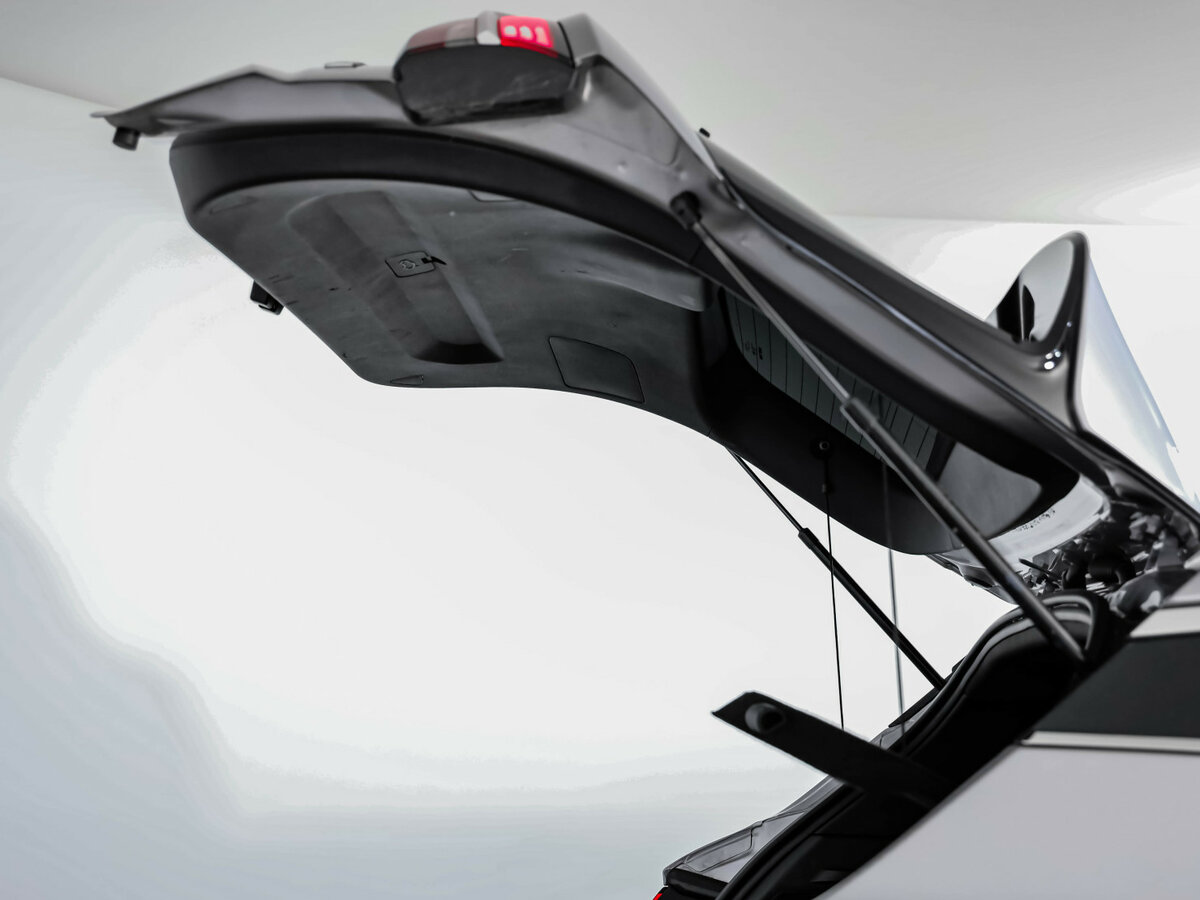 Купить Belgee X50, 2024, 55 168 км, фото №38