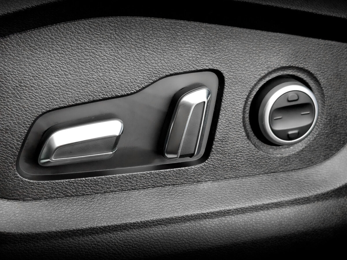 Купить Chery Tiggo 8 Pro Max I Рестайлинг, 2024, 10 230 км, фото №21