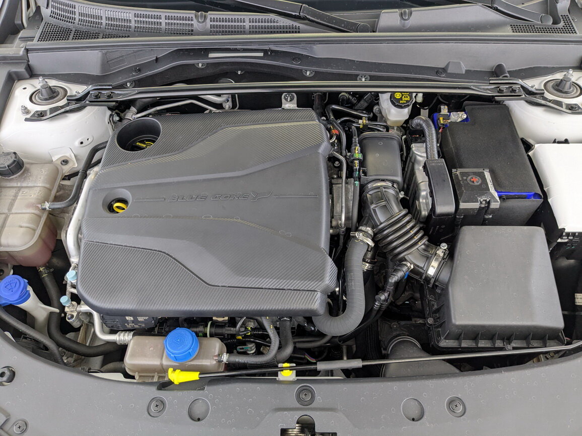 Купить Changan UNI-V I, 2023, 32 460 км, фото №9