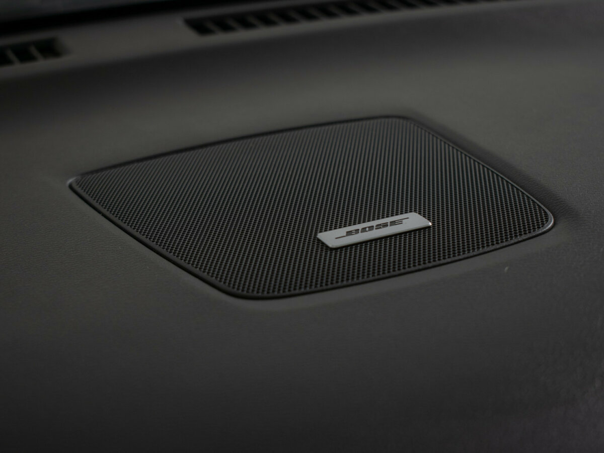 Купить Nissan Murano III (Z52), 2018, 128 553 км, фото №11