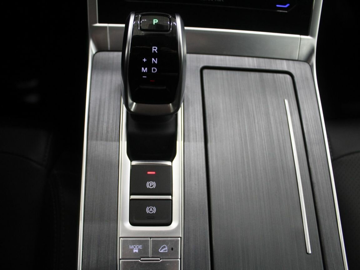 Купить Chery Tiggo 7 Pro Max I, 2023, 39 742 км, фото №17