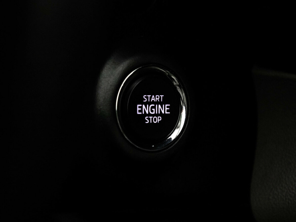 Купить Skoda Kodiaq I, 2019, 99 460 км, фото №16