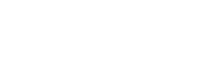 Левобережный